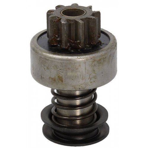 PakTrade Turbo Brosse Aspirateur Pour Bestron H, Bosch BSA2800/05