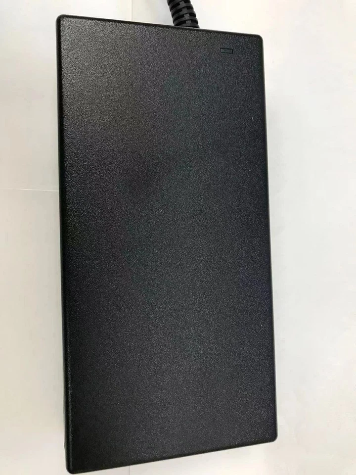 Original NUEVO Cargador Delta 230W ADP-230EB T para Portátil ASUS G750JH-DB71 + Cable Foto 3 de 4