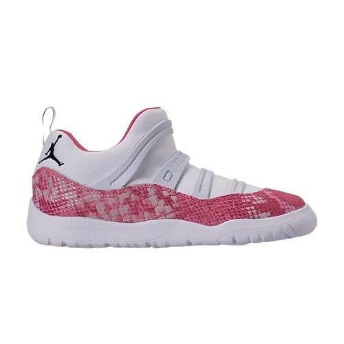 Nike G.T. Cut 3 Unisex Basketball shoes DV2918-405 | eBay