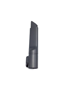 LG CordZero  A9/A9Komp Vacuum Cleaner - Crevice Tool..