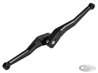 Arm Von Cambio Von Ferse / Spitze Der Next Level Von Ken's Factory für Harley