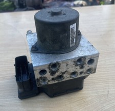 BMW Mini Cooper One R56 ABS Hydro Braking Unit Pump Module 6779303