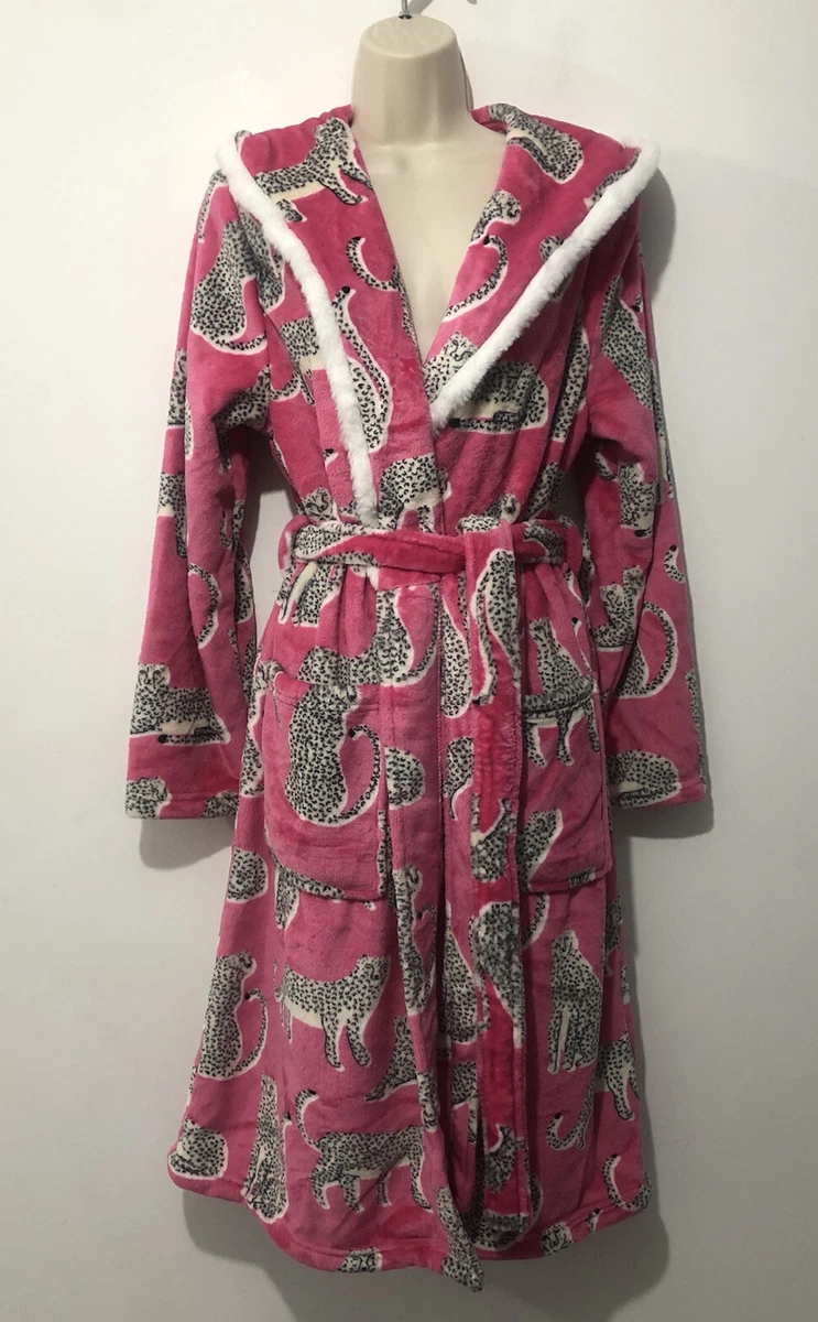 Next housecoats store