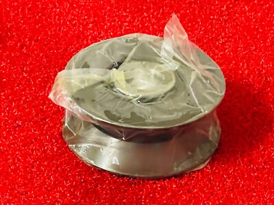 Osborn VLRY-4-1/2 V-Grooved Yoke Style Load Runner 96266