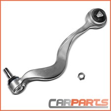 Radaufhängung Lenker Querlenker Vorne Unten Rechts für BMW 5 E60 E61 31126774825