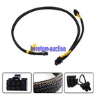 Afbeelding 14 van 15