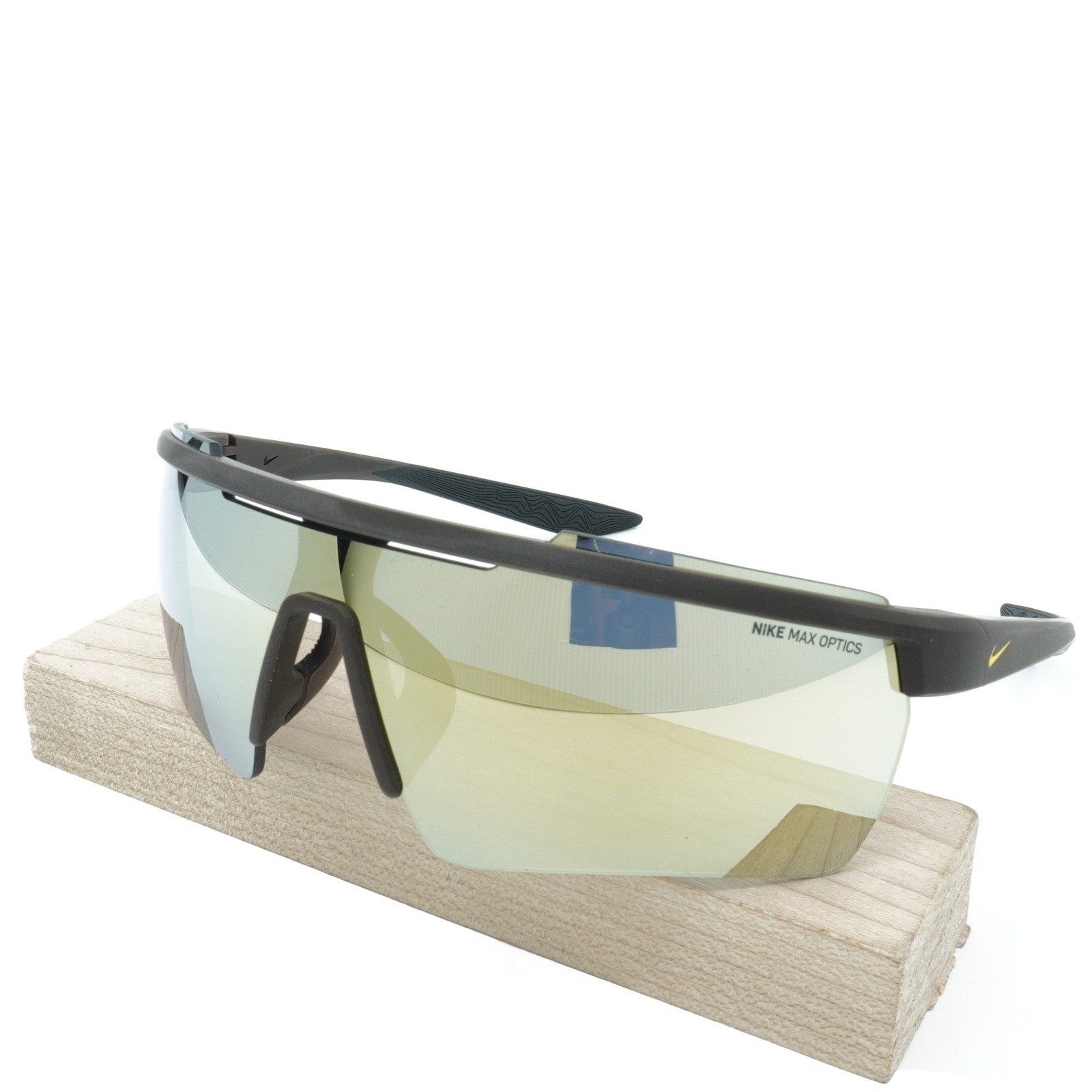 [CW1167-200] Мужские солнцезащитные очки Nike Windshield Elite 20