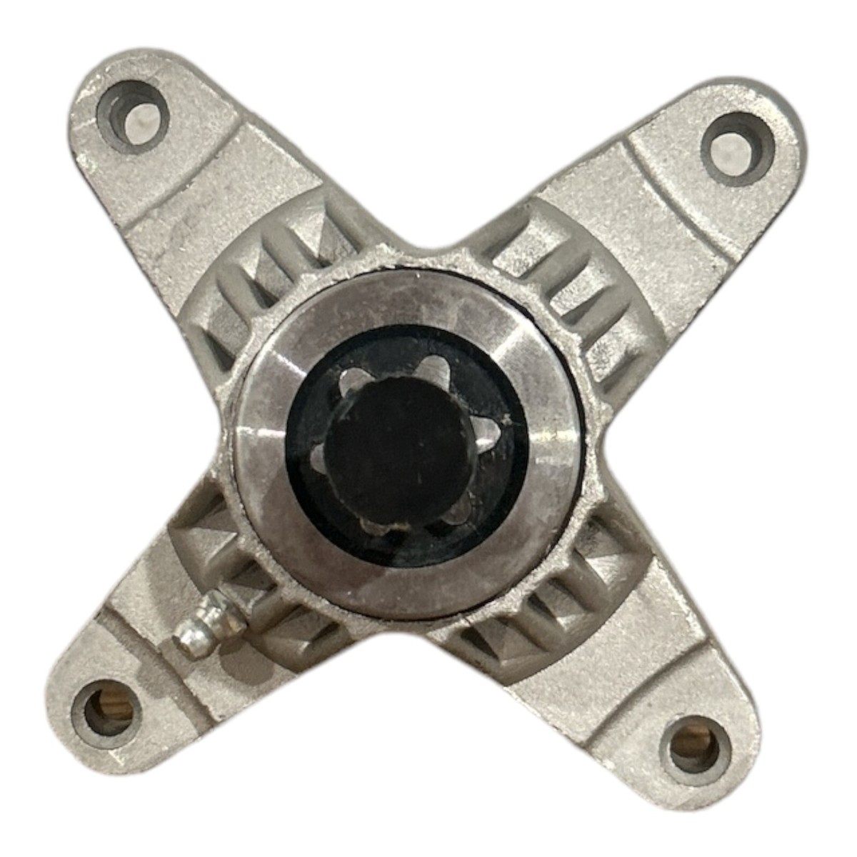 618-0142 725-0142 918-0138 918-0142 For MTD 38 Inch Deck Spindle