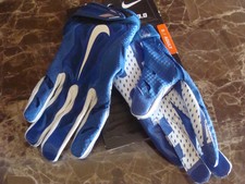 nike vapor jet 3 gloves