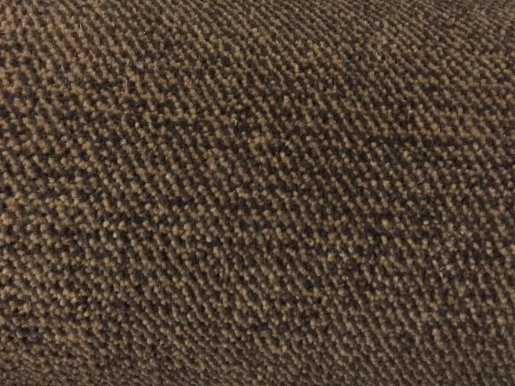 Cheap cheap contract carpet
