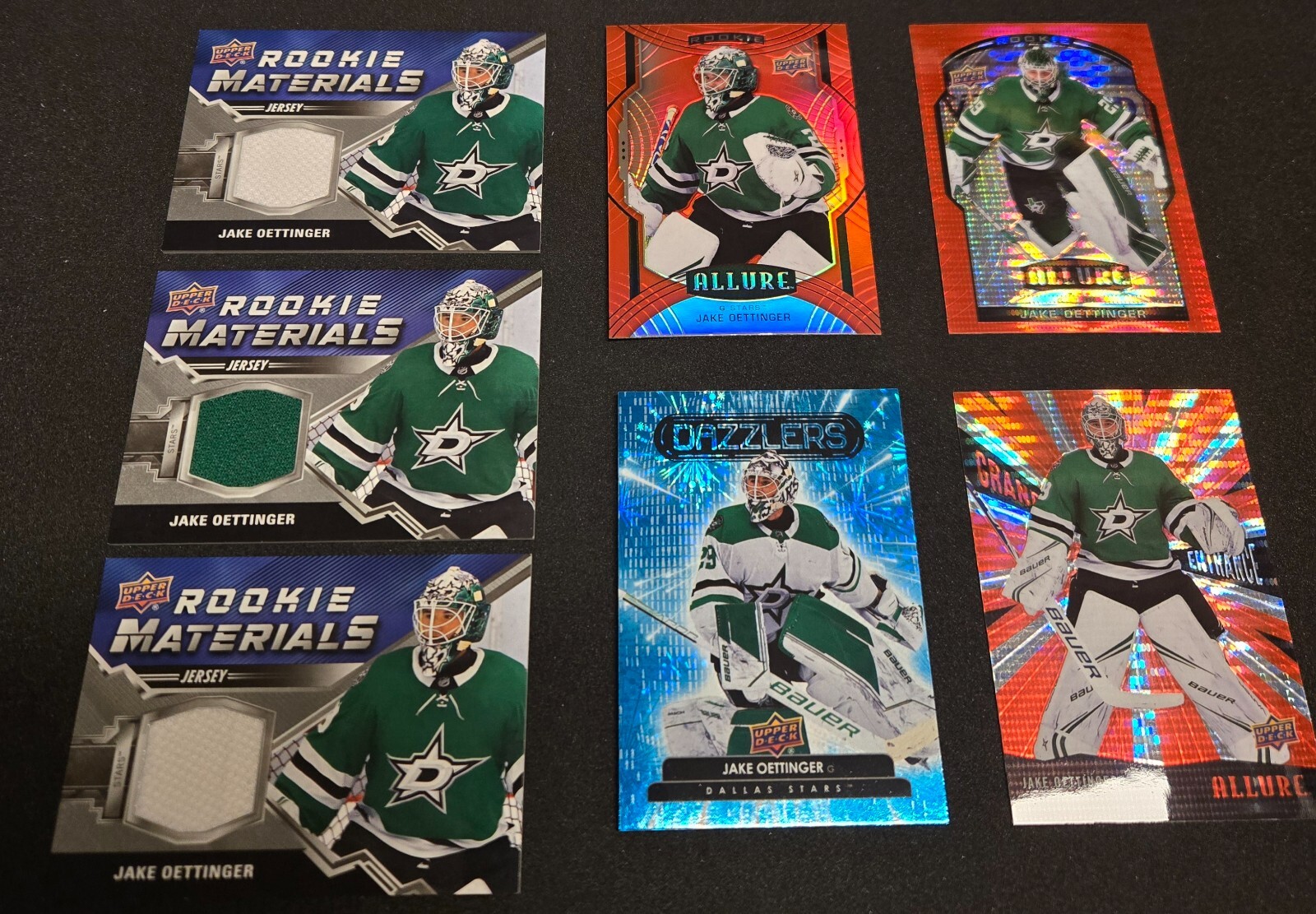 Picture 1 of 2