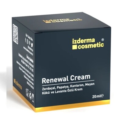 Anti HPV Weltbeste Genitalwarzencreme: 100 % wirksam gegen HPV!