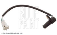 Blue Print Kurbelwellensensor ADBP720040