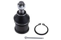 ARM Kugelgelenk FüR Nissan 350Z Z33 02- Maxima A34 03-