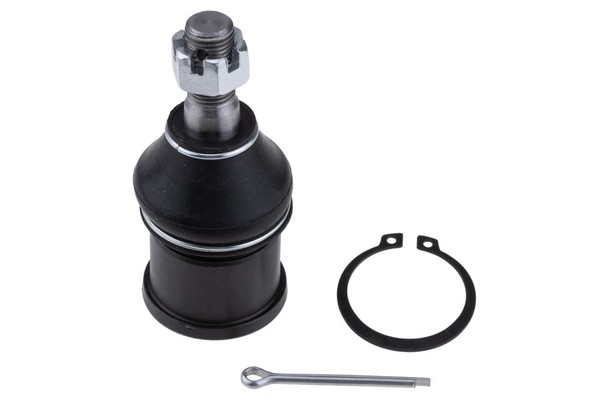 ARM Kugelgelenk FüR Nissan 350Z Z33 02- Maxima A34 03--image