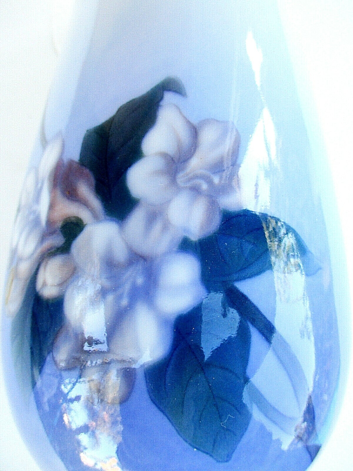 Picture 3 of 6