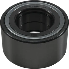 MOOSE OFFROAD Wheel Bearing Kit - Tapered - Double Angular Contact - Front/Rear