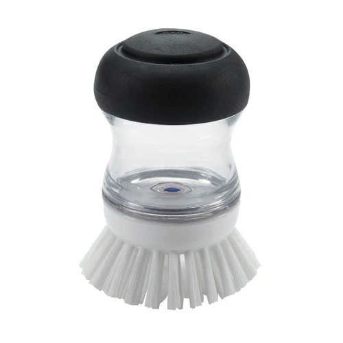 OXO Good Grips Palm Brush Refills