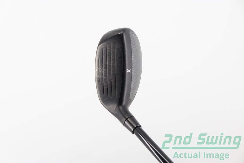 PXG 0311 2025 Tête seule | , l'expertise au service du golf
