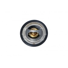 Thermostat Opel VIVARO
