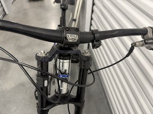 Kona Operator | eBay