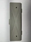 AT-AT Walker Battery Cover Original Part Star Wars 1981 Vintage Kenner Vehicle