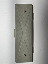 Battery Cover for sale