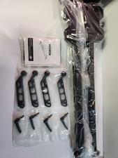 Cinevate Camera Tripods & Supports for sale | eBay