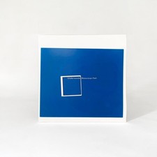 Underworld: Beaucoup Fish CD NEW