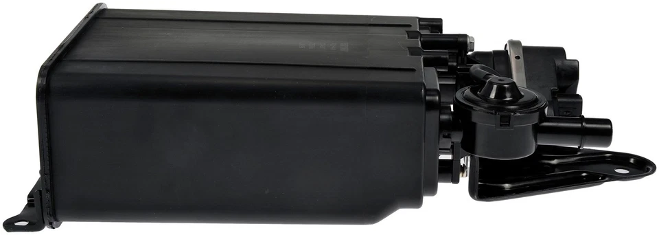 Bote de carbón de emisiones evaporativas Dorman 911-448 para Toyota Tacoma 05-13 Foto 4 de 4