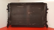 2008 VOLKSWAGEN GOLF MK5 1.4L PETROL TURBO INTERCOOLER 