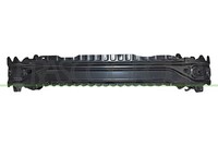 Prasco SB8241622 VerstäRkung StoßStange Vorne Subaru - Forester (Sj) - Mod. 02/1