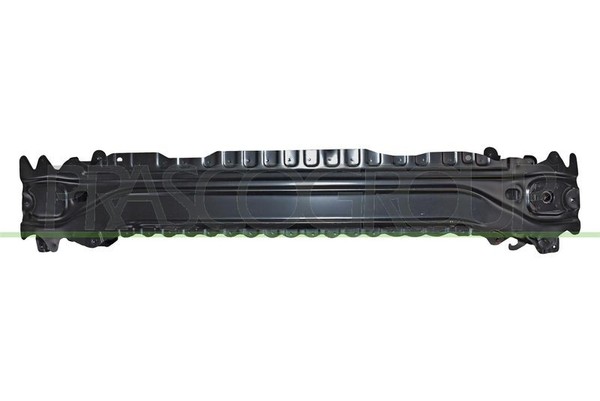 Prasco SB8241622 VerstäRkung StoßStange Vorne Subaru - Forester (Sj) - Mod. 02/1-image