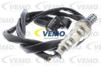 Vemo Lambdasonde V24-76-0009 FüR Alfa Romeo Fiat Lancia