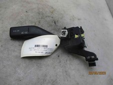 Clignotant Volkswagen GOLF