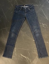 Southpole Y2k Woman s Jeans Size 5