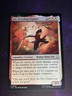 MTG * Jet, Freedom Fighter Avatar: The Last Airbender * 1X * NM