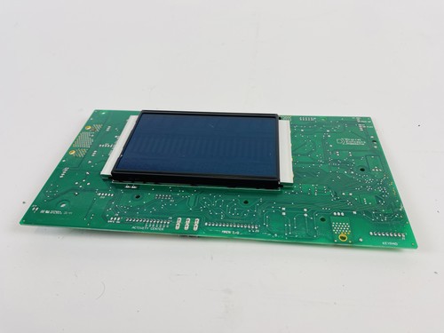 Horizon Fitness Console Display Board ASR-DGG2LF (BP87)