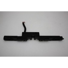 Dell Latitude D600 Laptop Speaker Speakers