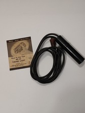 Vintage Snap-on Timing Light Mt-50