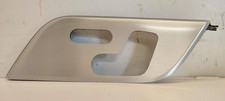 Mercedes-Benz B W247 2024 Zierleiste Dekorleiste Tür vorne A2477204002 Mercedes-Benz B W247 2024 Zierleiste Dekorleiste Tür vorne A2477204002