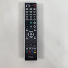 Marantz Rc025Sr Remote Control Av Receiver Audio Video Home Theater Original