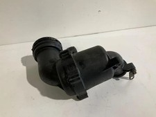 MERCEDES-BENZ E W211 Other tubes 054907 A6481400387 3.20 Diesel 150kw 21867514