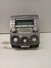 Autoradio Ford RANGER