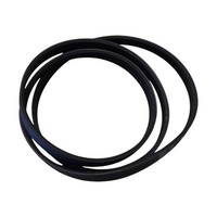 Antriebsriemen Waschmaschine - Haier - HW07-CP1439 - Riemen, Keilriemen