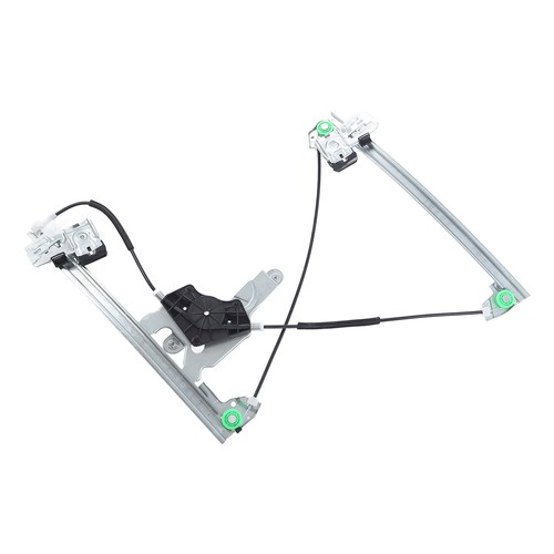 Power Window Lift Regulator Sensitive Response Safety Sensors Part For Octav HEN - Picture 4 of 22