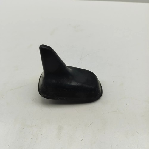 VW T-ROC A11 Antenne 5Q0035507AH 1,5 Benzin 110 kW 2022 34212862