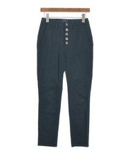 DONDUP Pants Other Navy 25 Approx. S 2200659322043