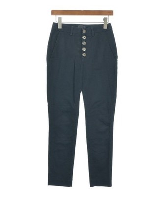 DONDUP Pants (Other) Navy 25(Approx. S) 2200659322043