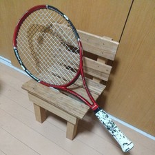 Trattativa prezzo OKHEAD/26 pollici racchetta da tennis junior/Prestige/FlexPoint